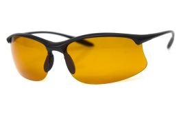 Солнцезащитные очки, Модель S01BMY2