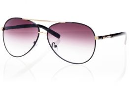 Солнцезащитные очки, Мужские очки Модель z757c20-M