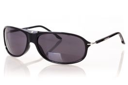 Солнцезащитные очки, Модель 52802