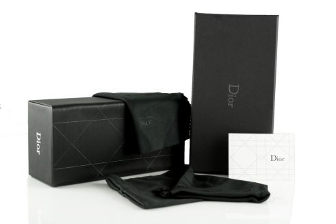 Женские очки Dior cideral2-br-silver-b