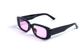 Солнцезащитные очки, Женские очки 2024 года SVNX sg6034