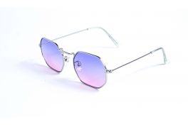 Солнцезащитные очки, Женские очки 2024 года АSOS 11414731