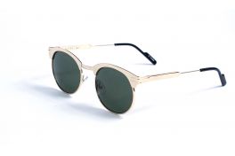 Солнцезащитные очки, Женские очки 2024 года Spitfire peak80