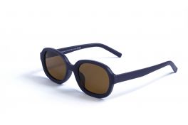 Солнцезащитные очки, Женские очки 2024 года SVNX sg80632