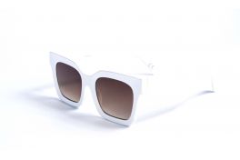 Солнцезащитные очки, Женские очки 2024 года АSOS 114869575