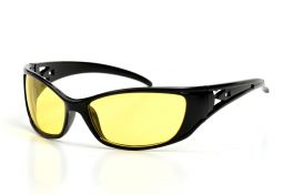 Солнцезащитные очки, Модель 6618c4