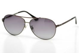 Солнцезащитные очки, Модель 2144m01
