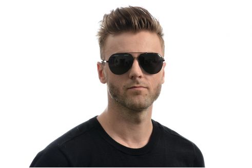 Мужские очки Porsche Design 9003bb