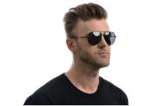 Мужские очки Porsche Design 9003bb