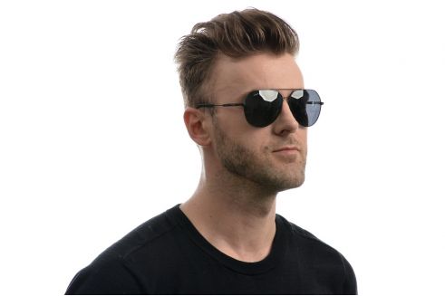 Мужские очки Porsche Design 9003bb