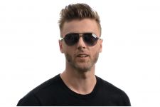 Мужские очки Porsche Design 8565f
