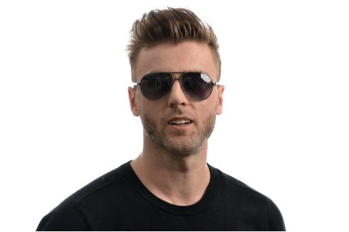 Мужские очки Porsche Design 8565f