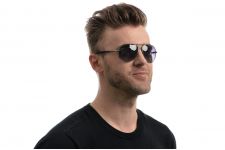 Мужские очки Porsche Design 8565f