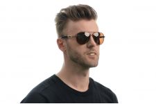 Мужские очки Gucci 1005c3