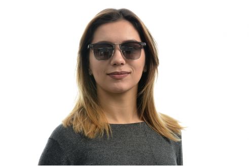 Женские очки Gucci 3615br-W