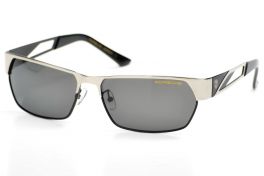 Солнцезащитные очки, Мужские очки Porsche Design 8720s
