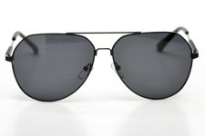 Мужские очки Porsche Design 9003bb