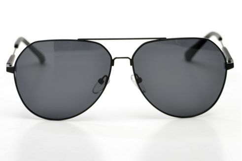 Мужские очки Porsche Design 9003bb