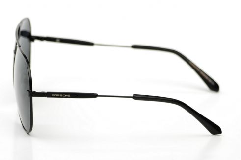 Мужские очки Porsche Design 9003bb