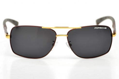 Мужские очки Porsche Design 8724br