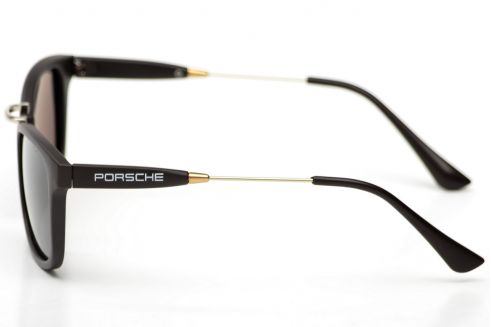 Мужские очки Porsche Design 8725br