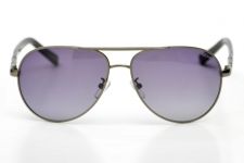 Мужские очки Porsche Design 8565f