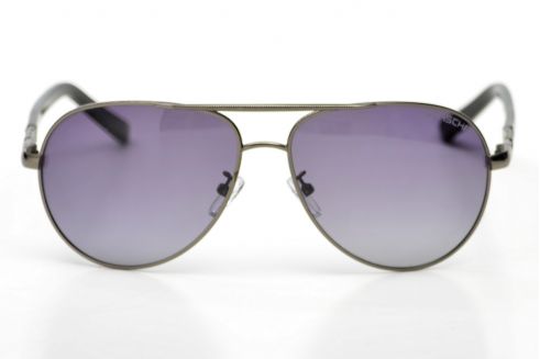 Мужские очки Porsche Design 8565f