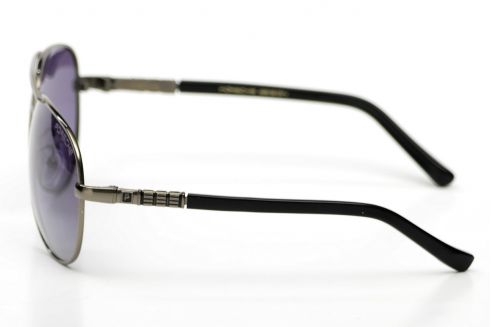 Мужские очки Porsche Design 8565f