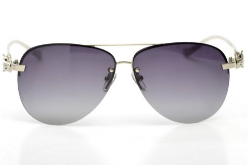 Мужские очки Cartier ca801-M