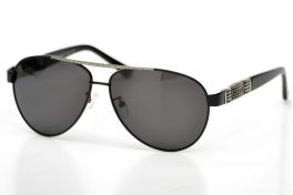 Солнцезащитные очки, Мужские очки Gucci 10001b