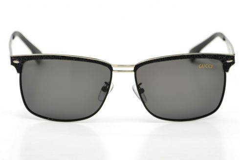 Мужские очки Gucci 5006sb