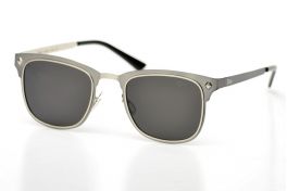 Солнцезащитные очки, Мужские очки Dior 0152s-M