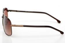 Мужские очки Dior 0131br