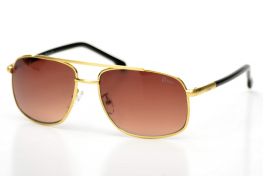 Солнцезащитные очки, Мужские очки Dior 0131g