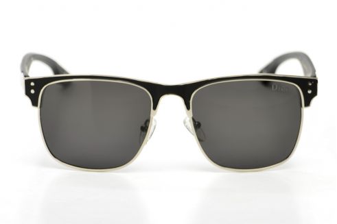 Мужские очки Dior 3669s-M