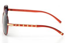 Мужские очки Louis Vuitton 2965r