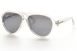 Солнцезащитные очки, Женские очки Guess 6730cry-W