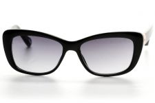 Женские очки Fossil 3040-d28