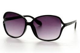 Солнцезащитные очки, Женские очки Vivienne Westwood vw76205
