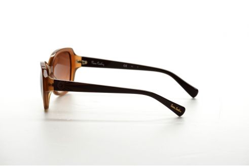 Женские очки Pierre Cardin 8372-p5t