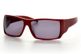 Солнцезащитные очки, Женские очки Gant gant-red-W