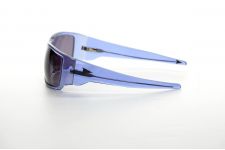 Мужские очки Gant -blue-M