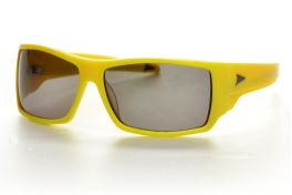 Солнцезащитные очки, Женские очки Gant gant-yellow-W