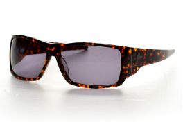 Солнцезащитные очки, Женские очки Gant gant-leo-W