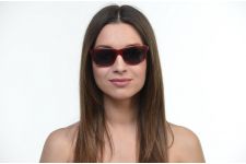 Женские очки Tommy Hilfiger 1985-v19y1