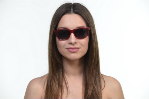 Женские очки Tommy Hilfiger 1985-v19y1