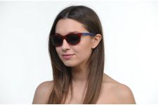 Женские очки Tommy Hilfiger 1985-v19y1