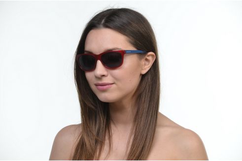 Женские очки Tommy Hilfiger 1985-v19y1