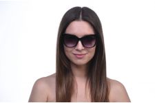 Женские классические очки 7218c2