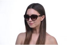 Женские классические очки 8044-8111